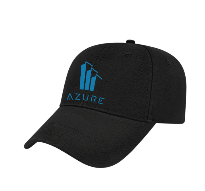 Gearup product