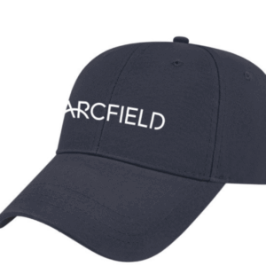 Arcfield - Cap
