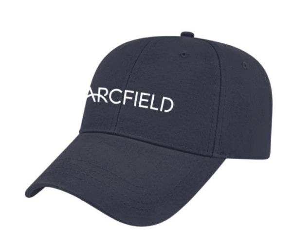 Arcfield - Cap