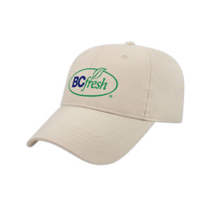 BC Fresh - Cap