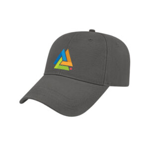 Canadian Audit & Accountability Foundation - Cap