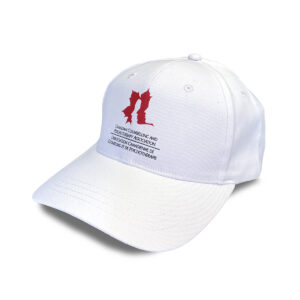 Canadian Counselling and Psychotherapy Association - Cap