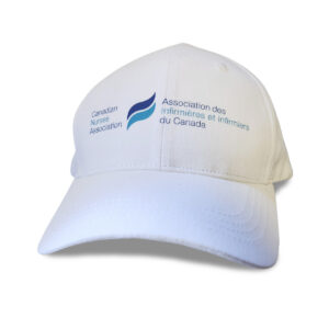 Canadian Nurses Association - Cap