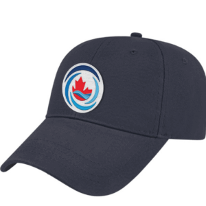 Canadian Ocean Literacy Coalition - Cap