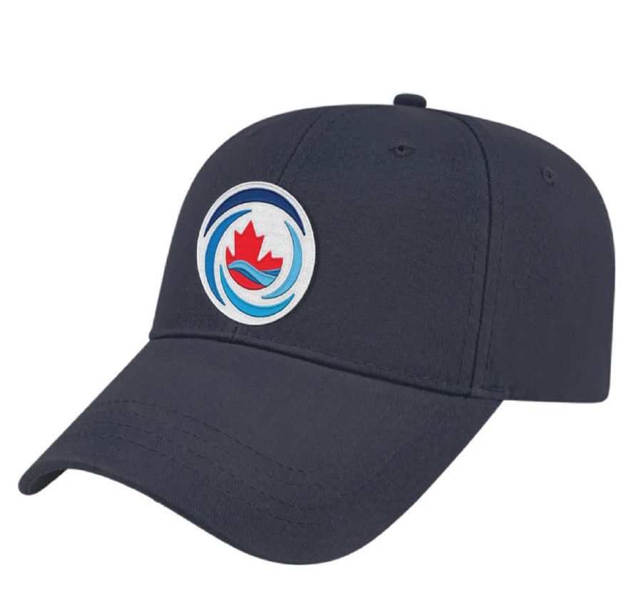 Gearup product