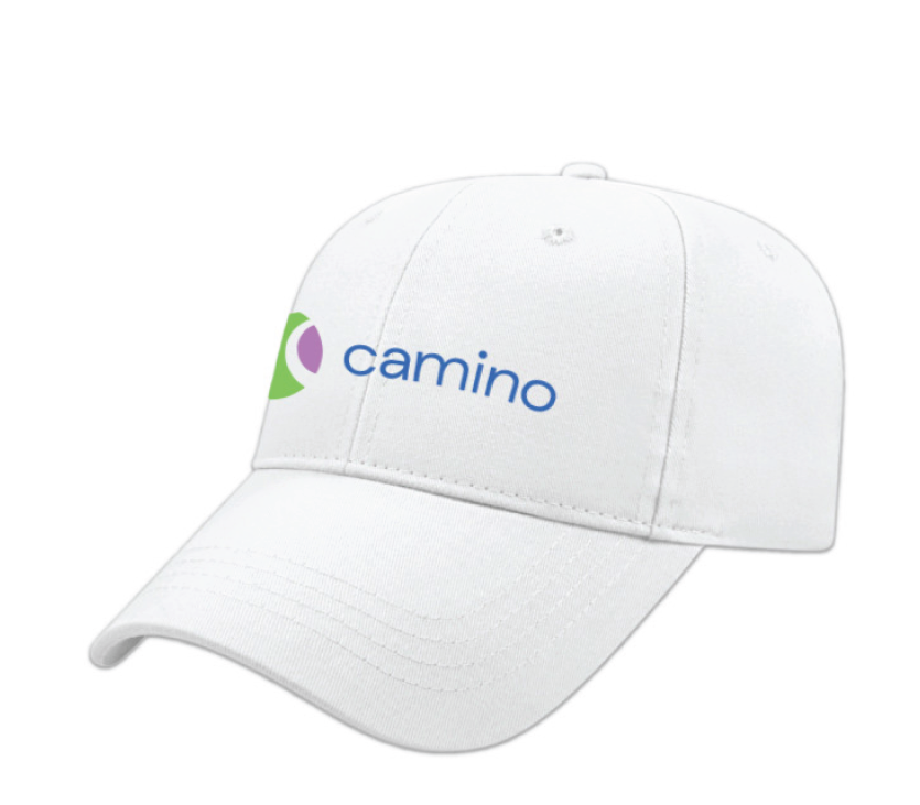Gearup product