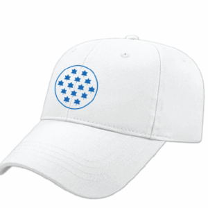 Federation of Law Societies of Canada - Cap