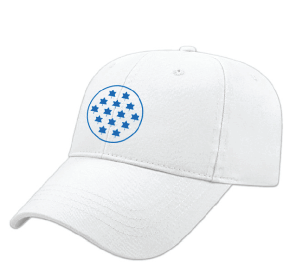 Federation of Law Societies of Canada - Cap