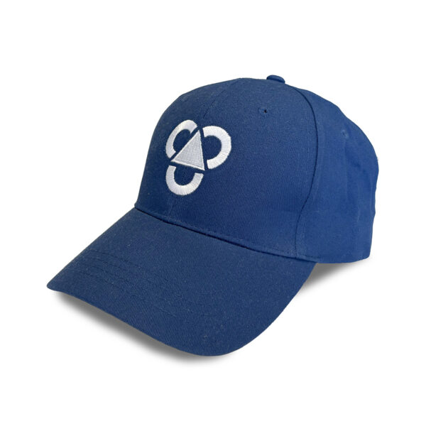 National Association of Career Colleges - Cap