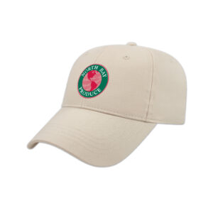North Bay Produce - Cap