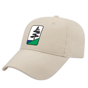 South Nation Conservation - Cap