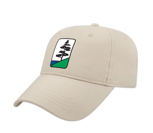 South Nation Conservation - Cap