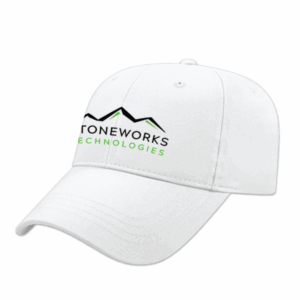 Stoneworks Technologies - Cap