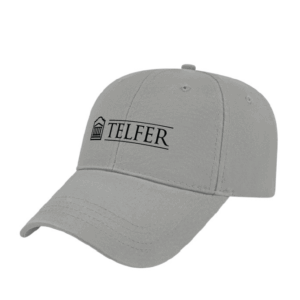 Telfer School of Management - Cap