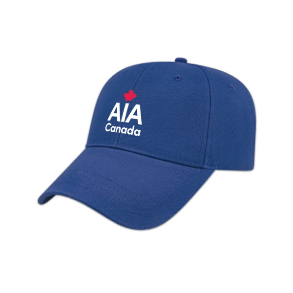 Automotive Industries Association of Canada - Cap