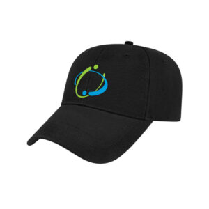 Canadian Nuclear Association - Cap