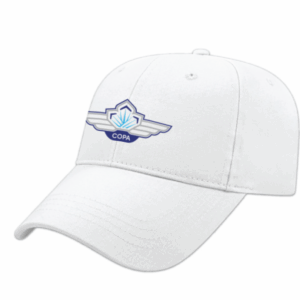 Canadian Owners and Pilots Association - Cap