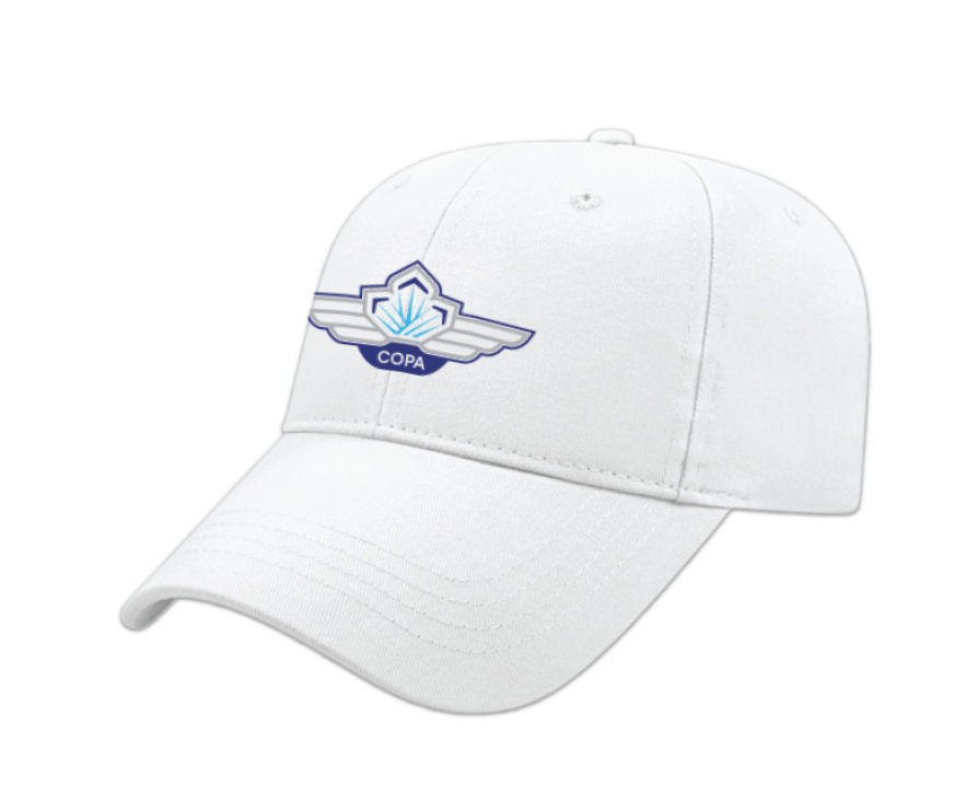 Gearup product