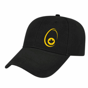 Egg Farmers of Canada - Cap
