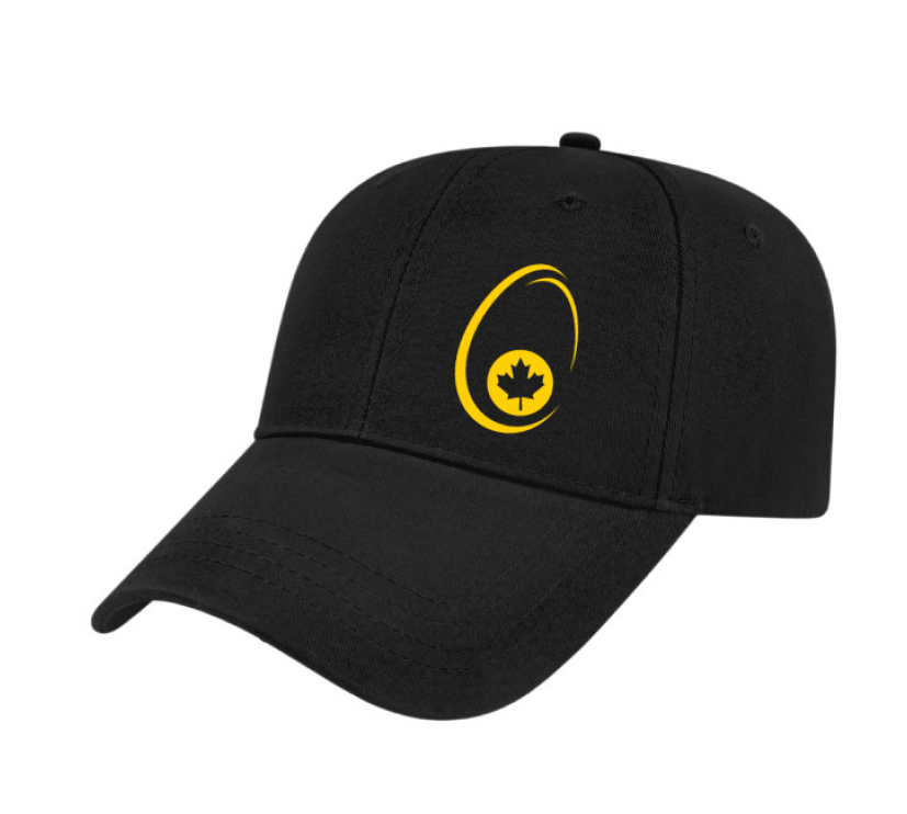 Gearup product