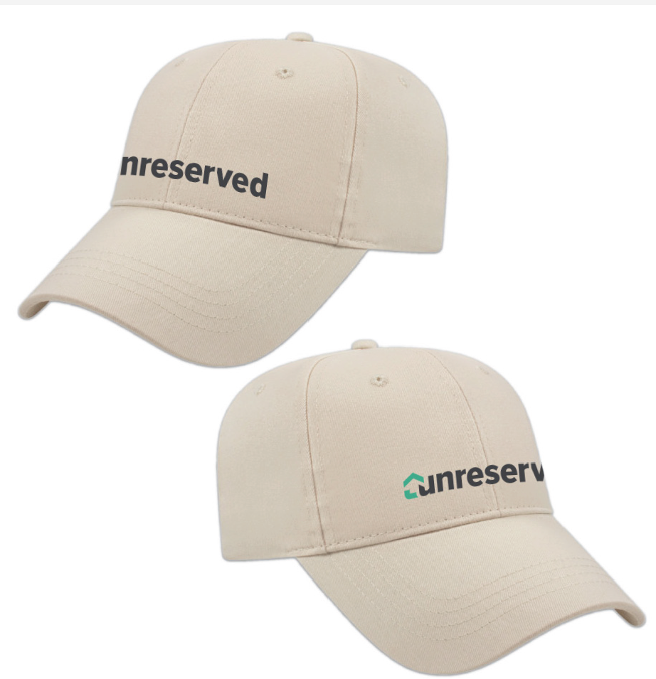Gearup product