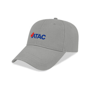 Air Transport Association of Canada - Cap