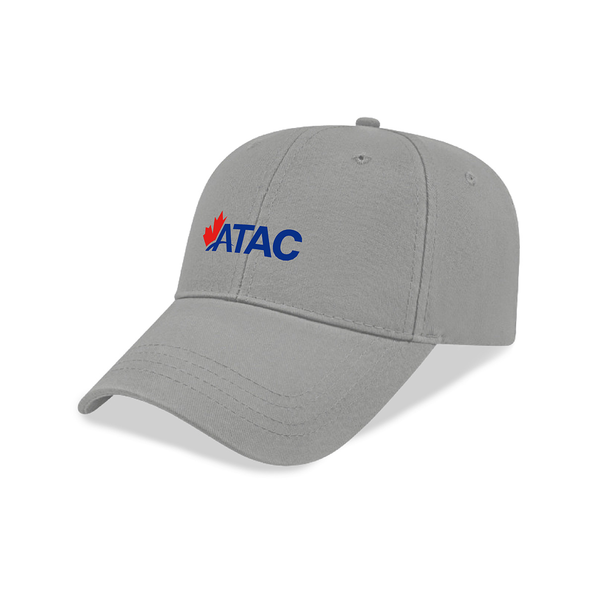 Air Transport Association of Canada - Cap