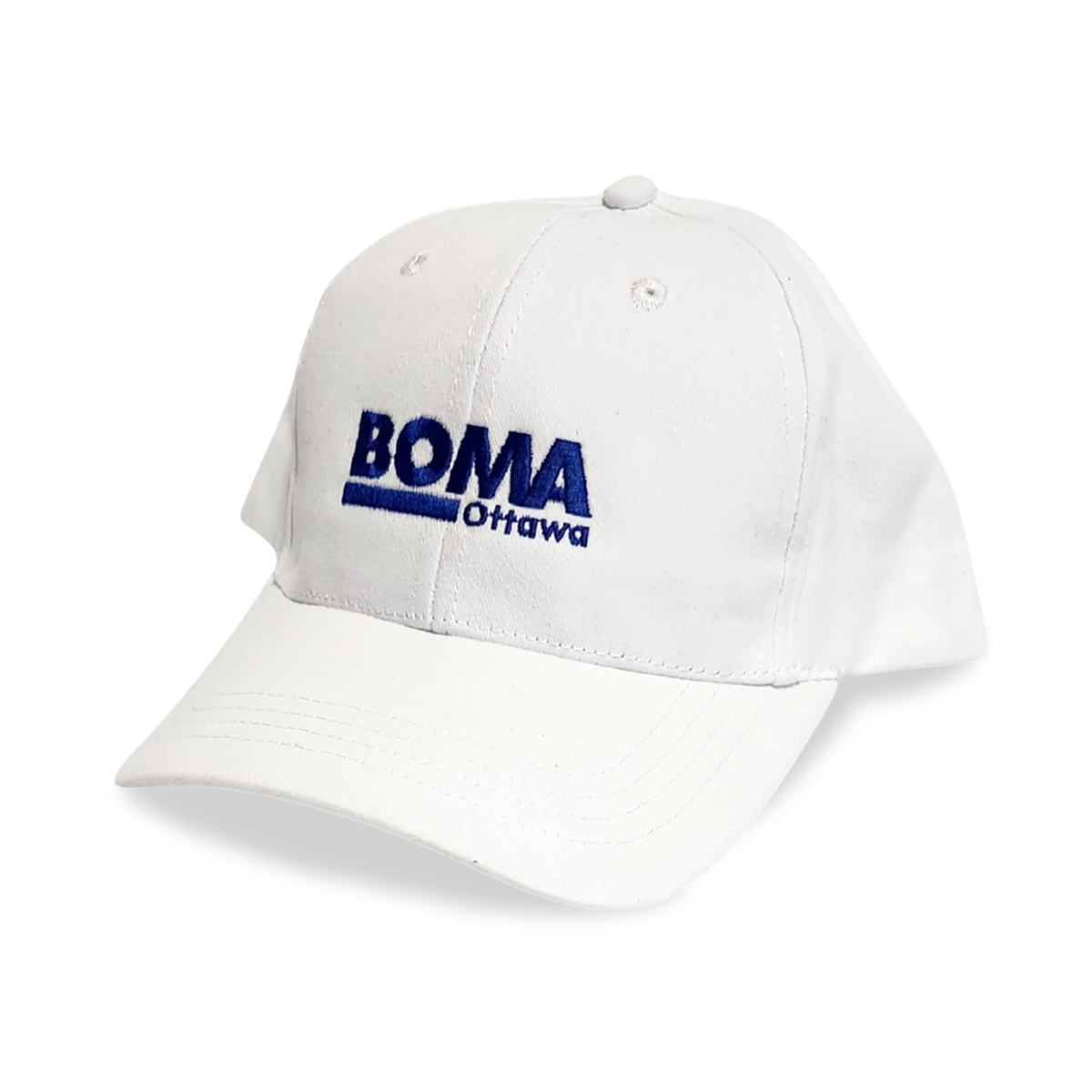 BOMA Ottawa - Cap