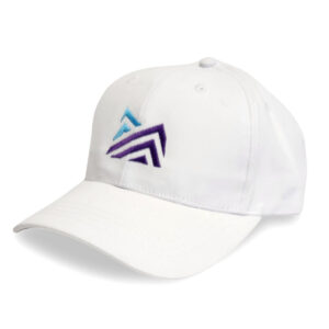 Bank of Canada Museum - Cap