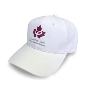Canadian Pork Council - Cap