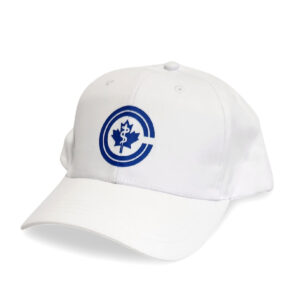 Canadian College of Health Leaders - Cap