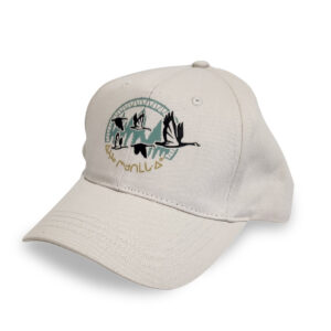 Cree School Board - Cap