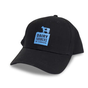 Dairy Farmers of Canada - Cap