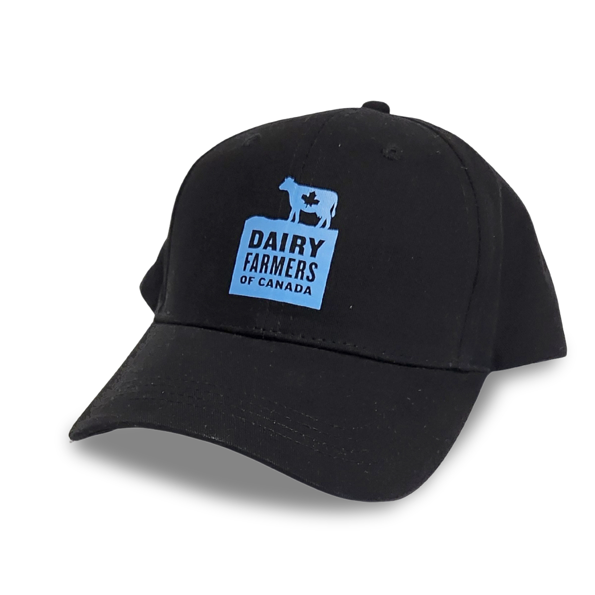 Dairy Farmers of Canada - Cap