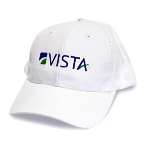 Vista Services - Cap