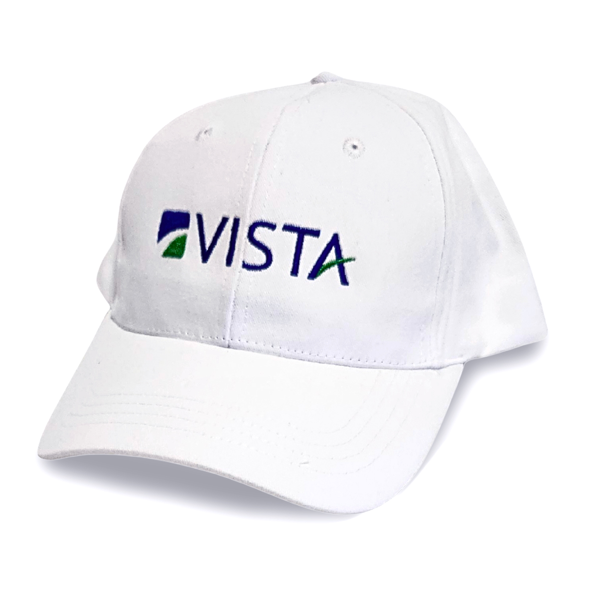 Vista Services - Cap