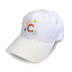 Connected Canadians - Cap