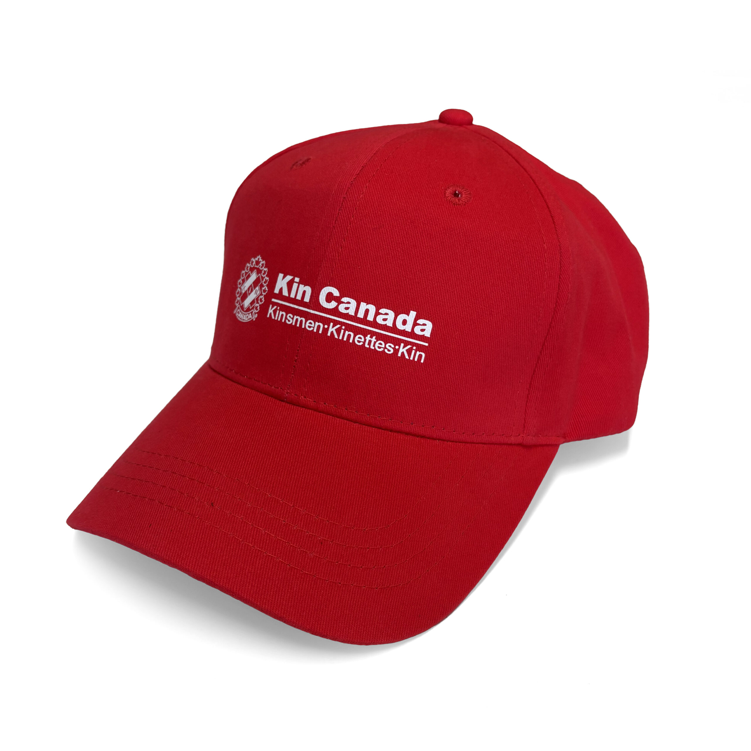 Kin Canada - Cap