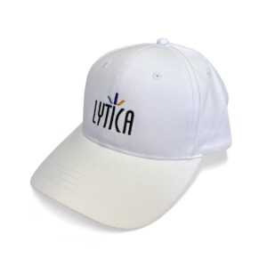 Lytica - Cap