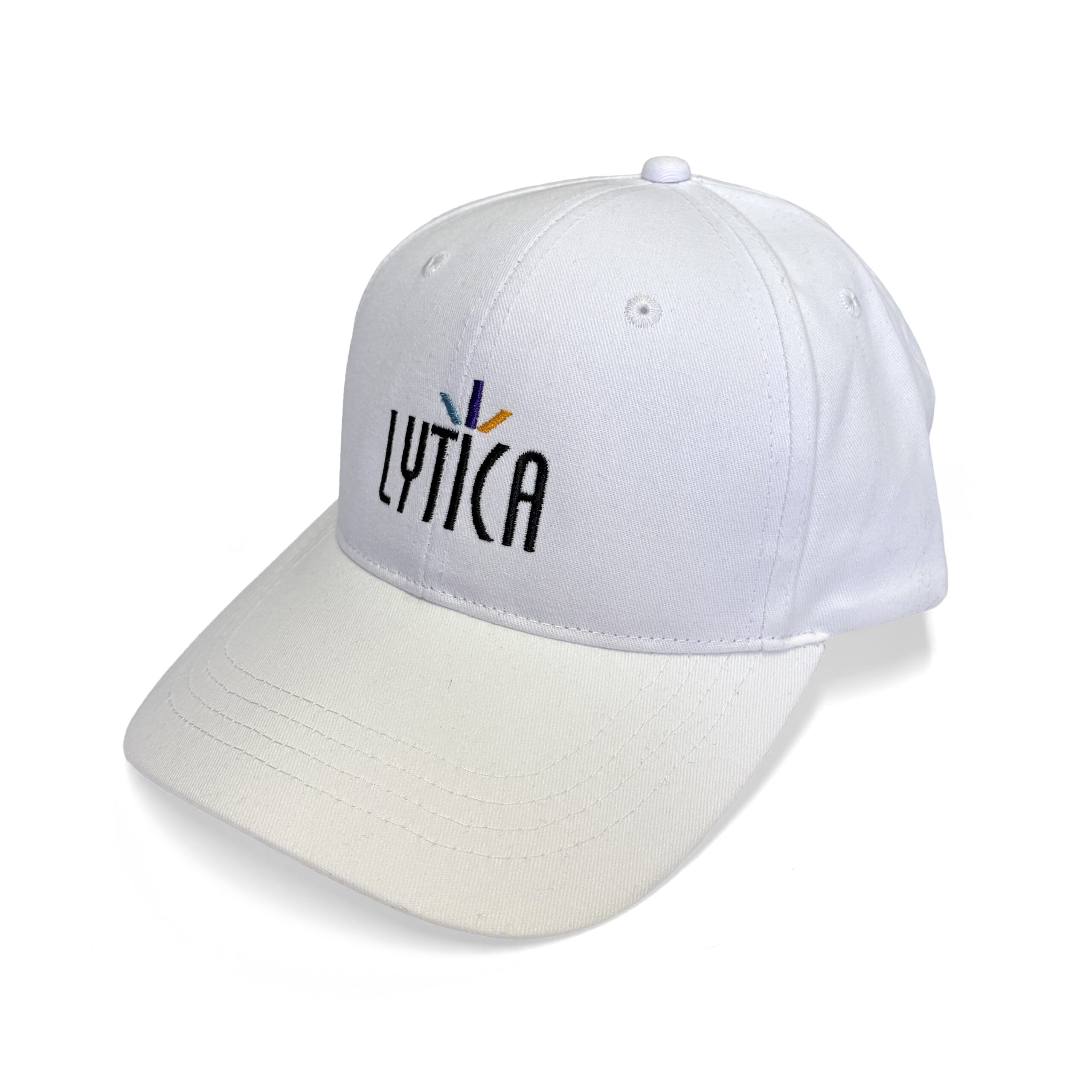 Lytica - Cap