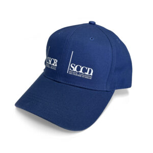 Canadian Society of Customs Brokers - Cap