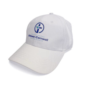Archdiocese Ottawa-Cornwall - Cap
