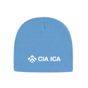 Canadian Institute of Actuaries - Toque