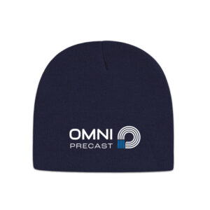 Omni Precast - Toque