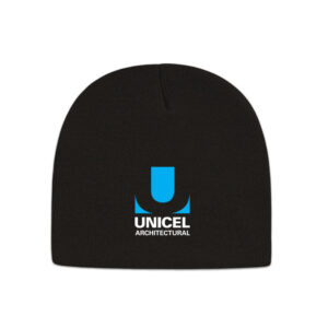 Unicel Architectural - Toque