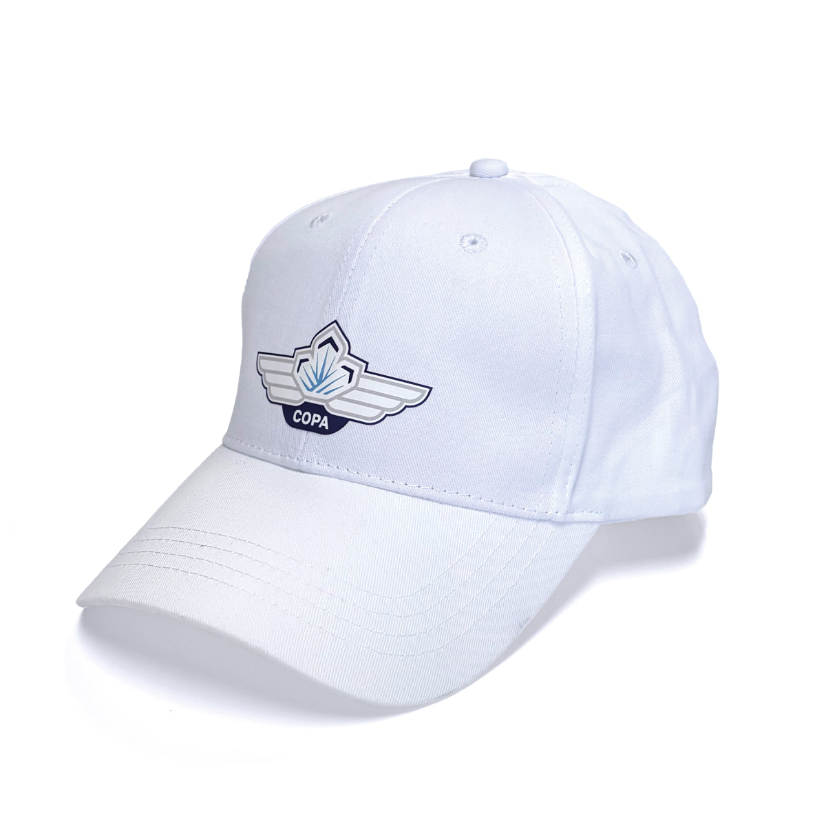 Gearup product