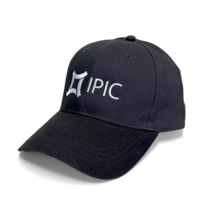 Intellectual Property Institute of Canada - Cap