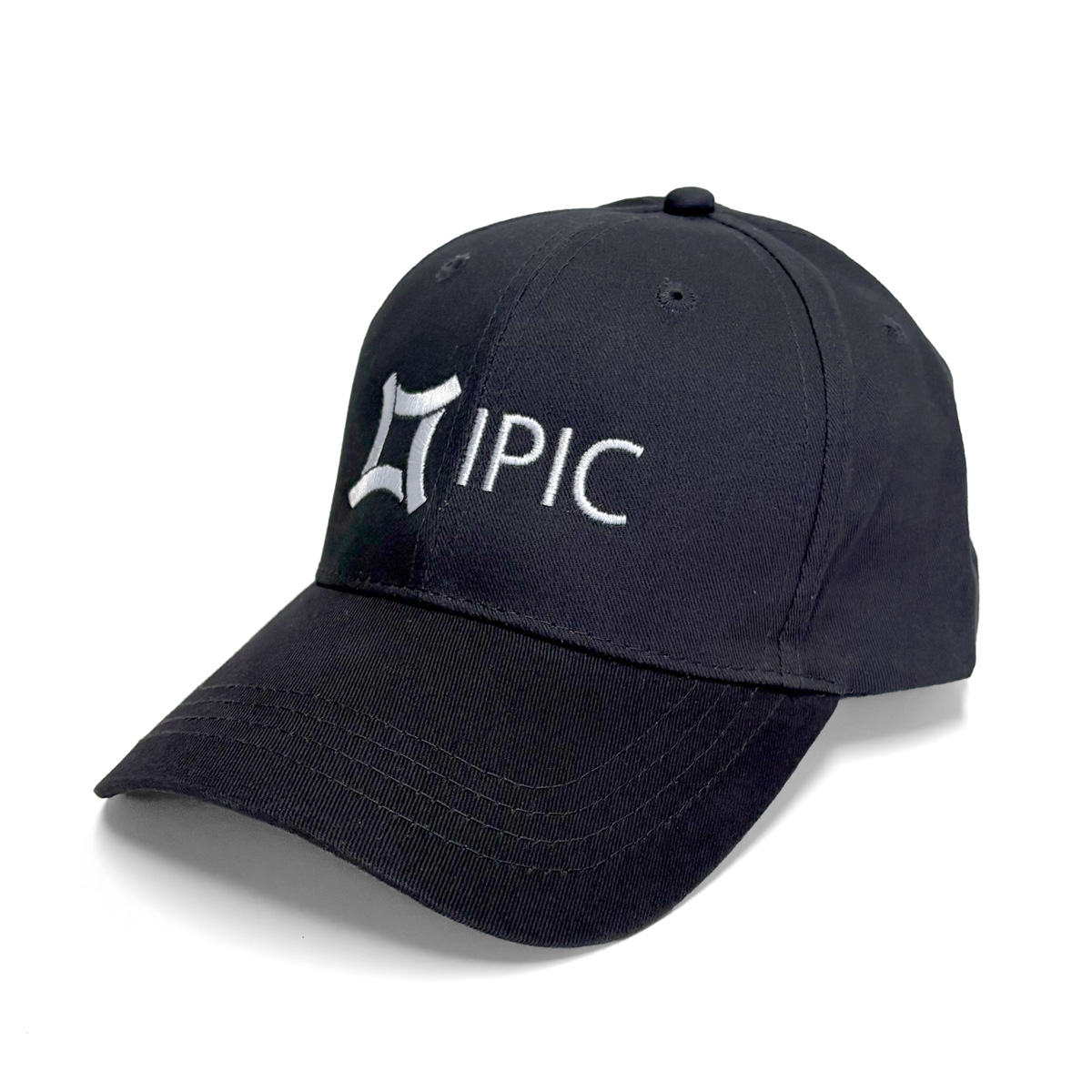 Gearup product