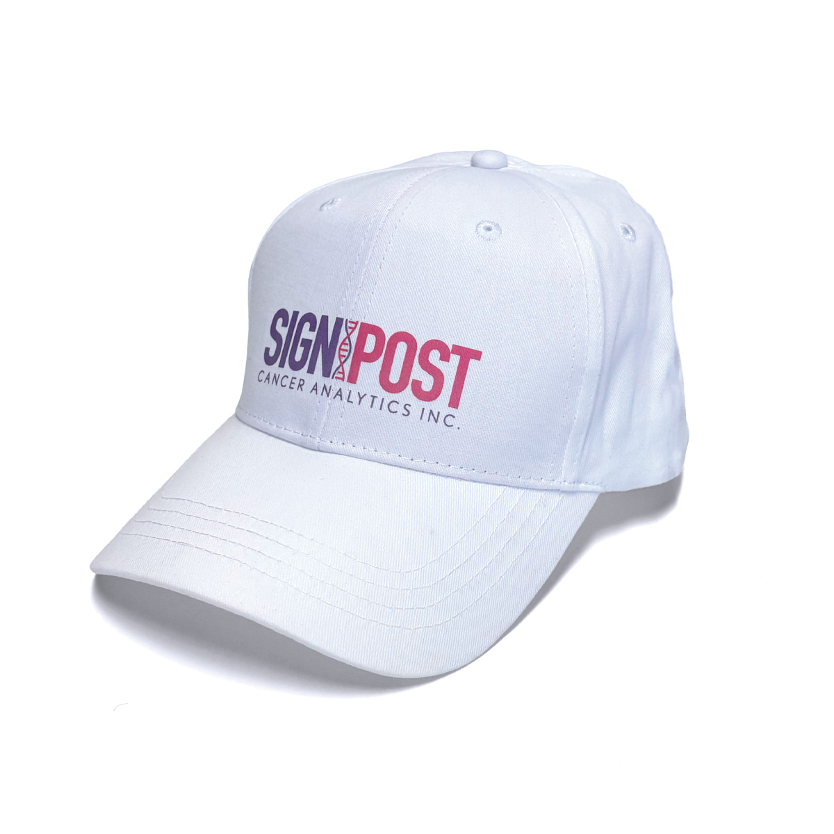 Gearup product