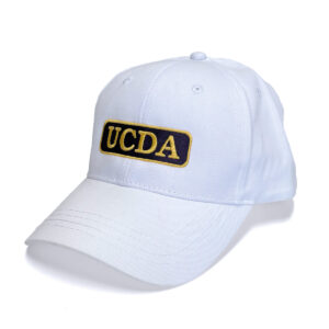 The United Car Dealers Association - Cap